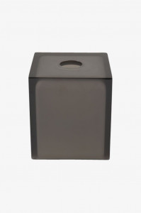 FETC01 Покрытие из ткани Floe Square Waterworks