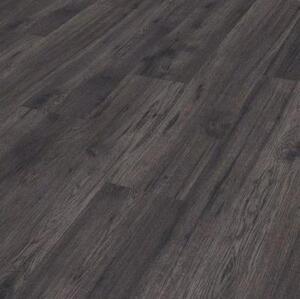 Ламинат Kaindl Хикори 34054 SQ