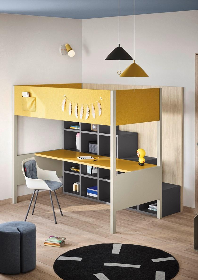 Nidi Стул с подлокотниками sun-id-1464892 - Вид №1