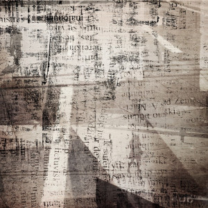 1152/CX38 Картина 1143 Adriani e Rossi