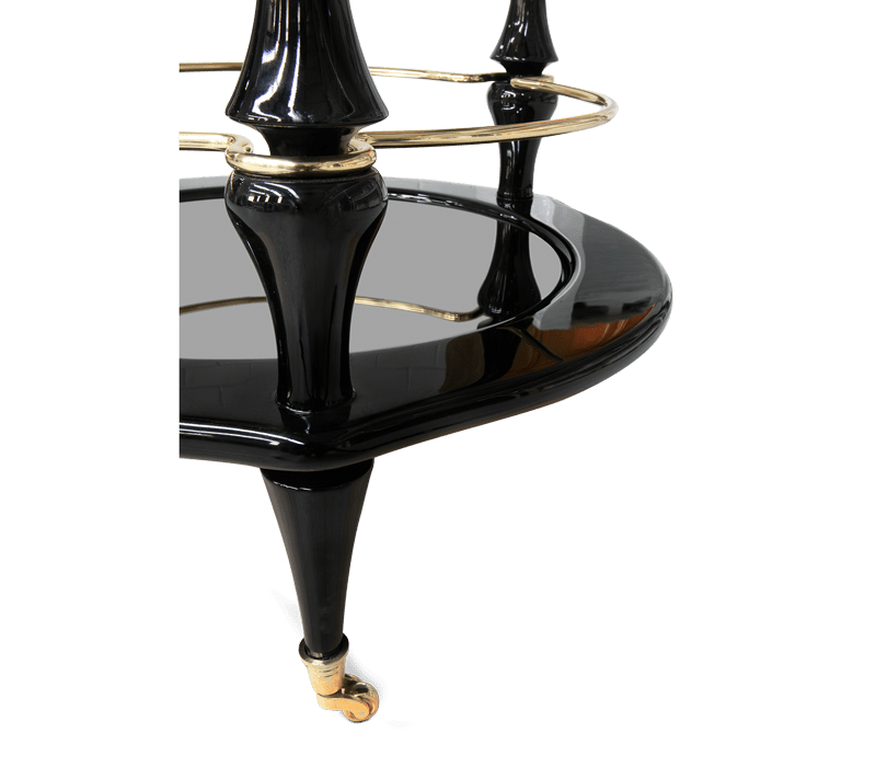 0-313 Золотой слиток «Экватор»  Boca Do Lobo  - Вид №26