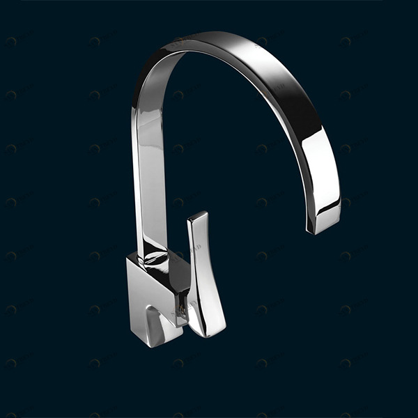 Смеситель для кухни 58.064C MAIER GRIFERIA DE COCINA SKIP 58064C