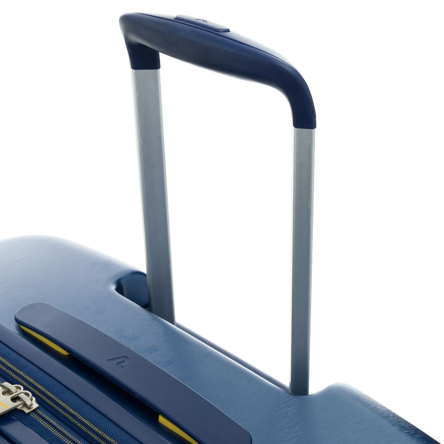 4702-23 Чемодан 4702 Medium Trolley 64 Roncato Stellar - Вид №8