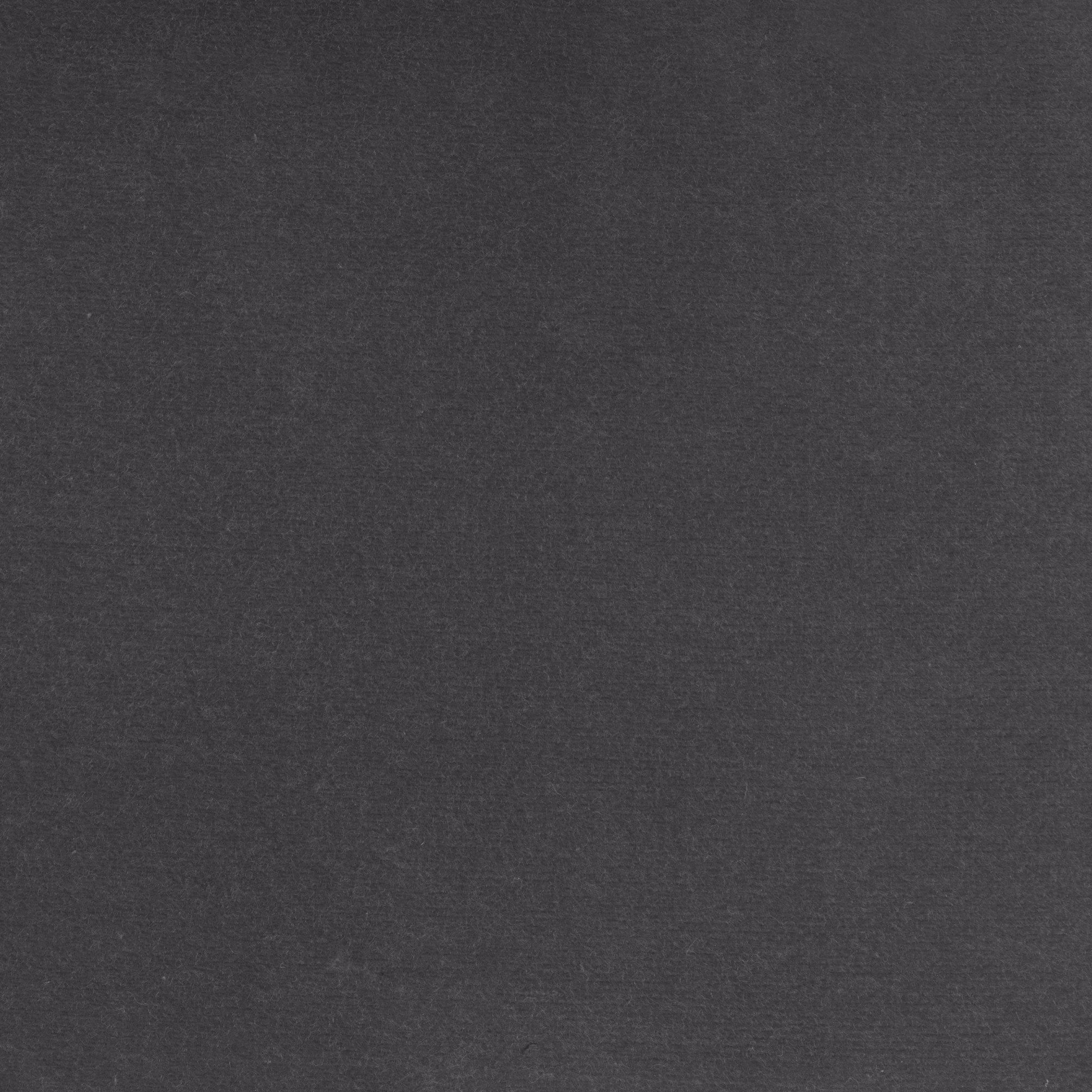 Мягкая и съемная двуспальная кровать Casamania & Horm кровать Figi ARCH-00039072 - Вид №104