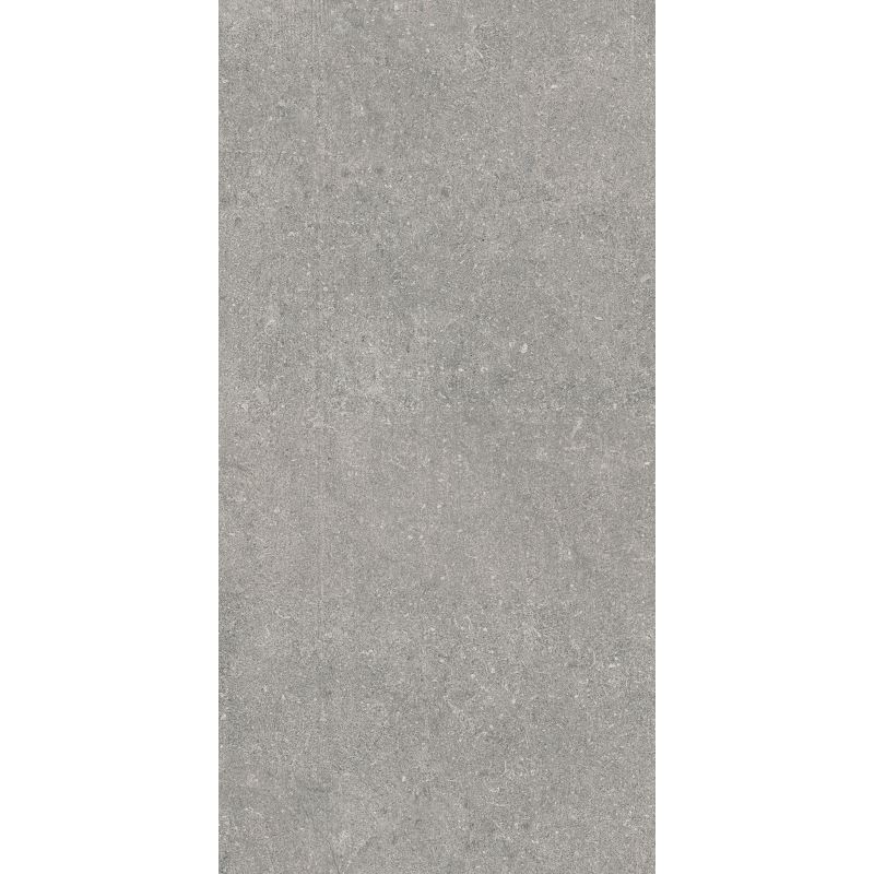 K945778LPR01VTS0  Vitraglobal Newcon 