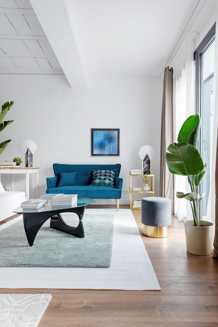 Slamp Настольная лампа из opalflex® sun-id-1389990 - Вид №8