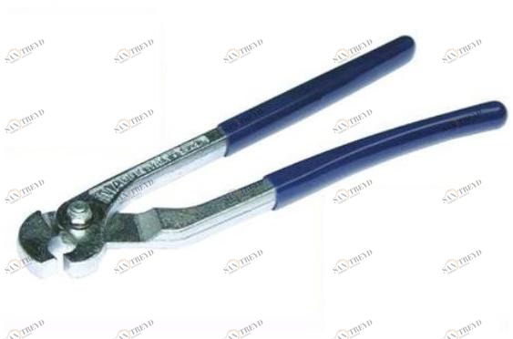 BREVETTI MONTOLIT Клещи sun-id-1492275