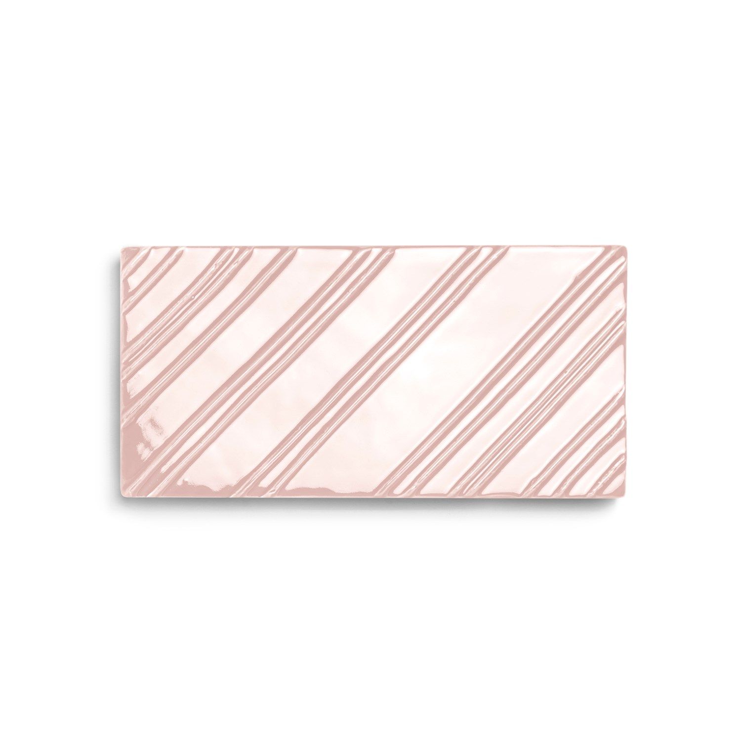 Внутренняя керамическая трехмерная поверхность плитки Theia tiles STRIPES ARCH-00047681 - Вид №25