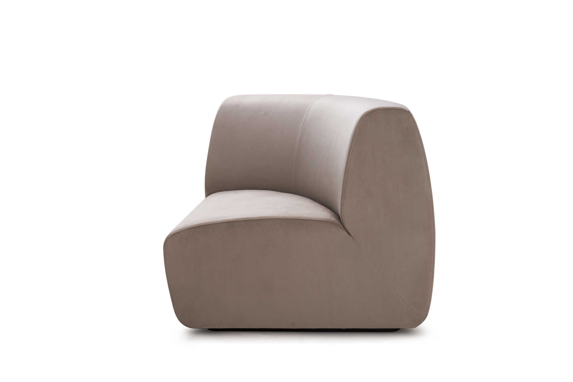 Бесконечный конец L Stellar Works IF-S440-L Infinity