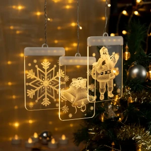 Светильник светодиодный влагозащищенный Ritter 3DX3 29294 4 теплый белый свет