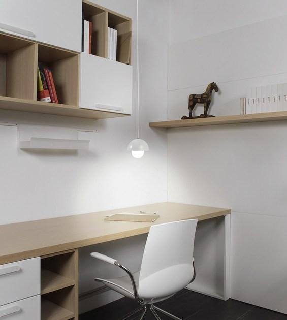 Milan Iluminacion Светодиодная подвесная лампа sun-id-1431589 - Вид №3