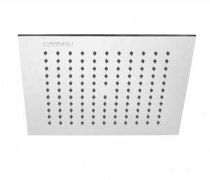 SLM0005CRX CARIMALI MySlim инспектируемый квадрат 240x240