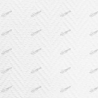 Стеклообои Х-Glass Silver 150/50 Елка средняя 1x50м X-Glass 7379