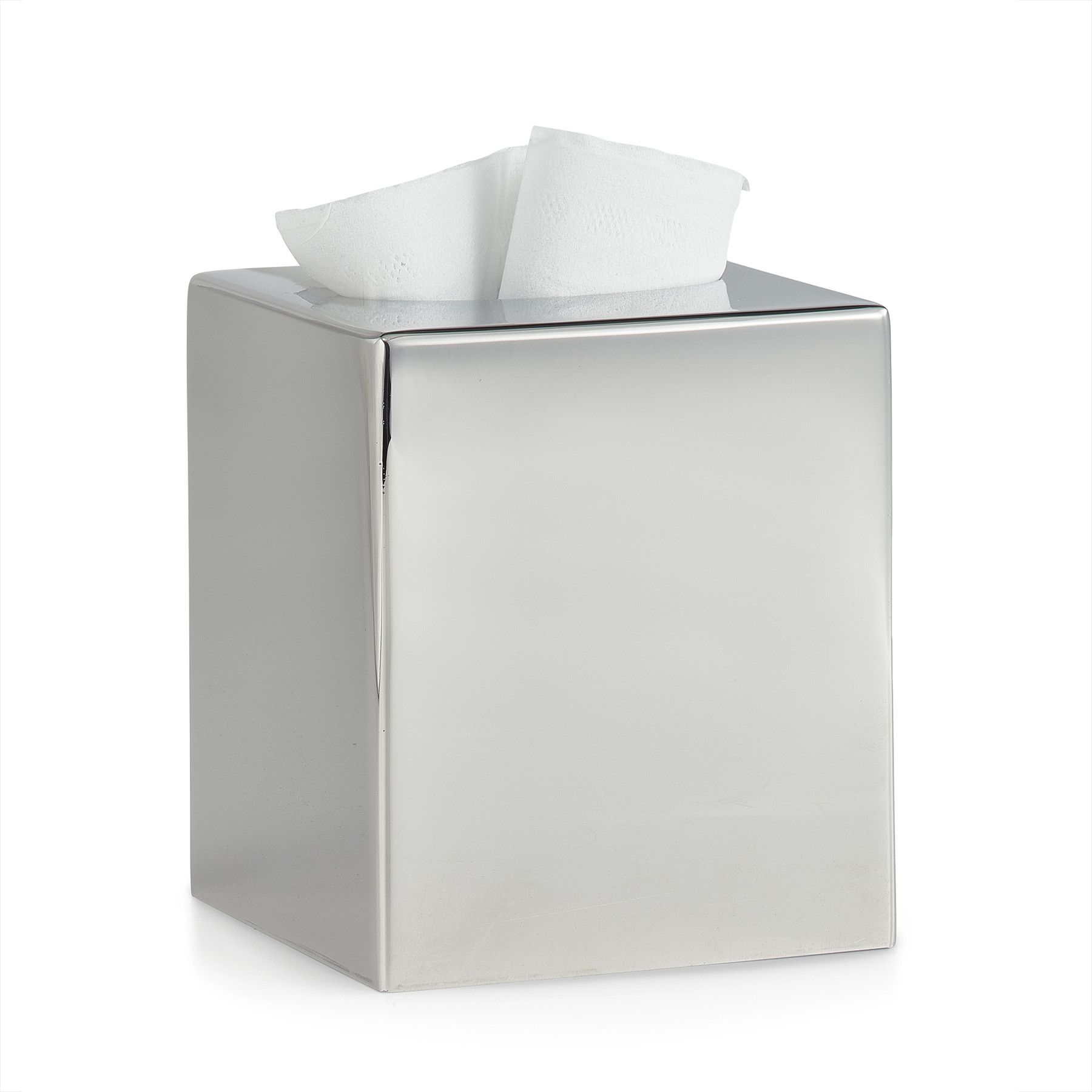 42331 Чехол для ткани Silvio из никеля Labrazel 