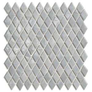 SICIS Mohs Diamond