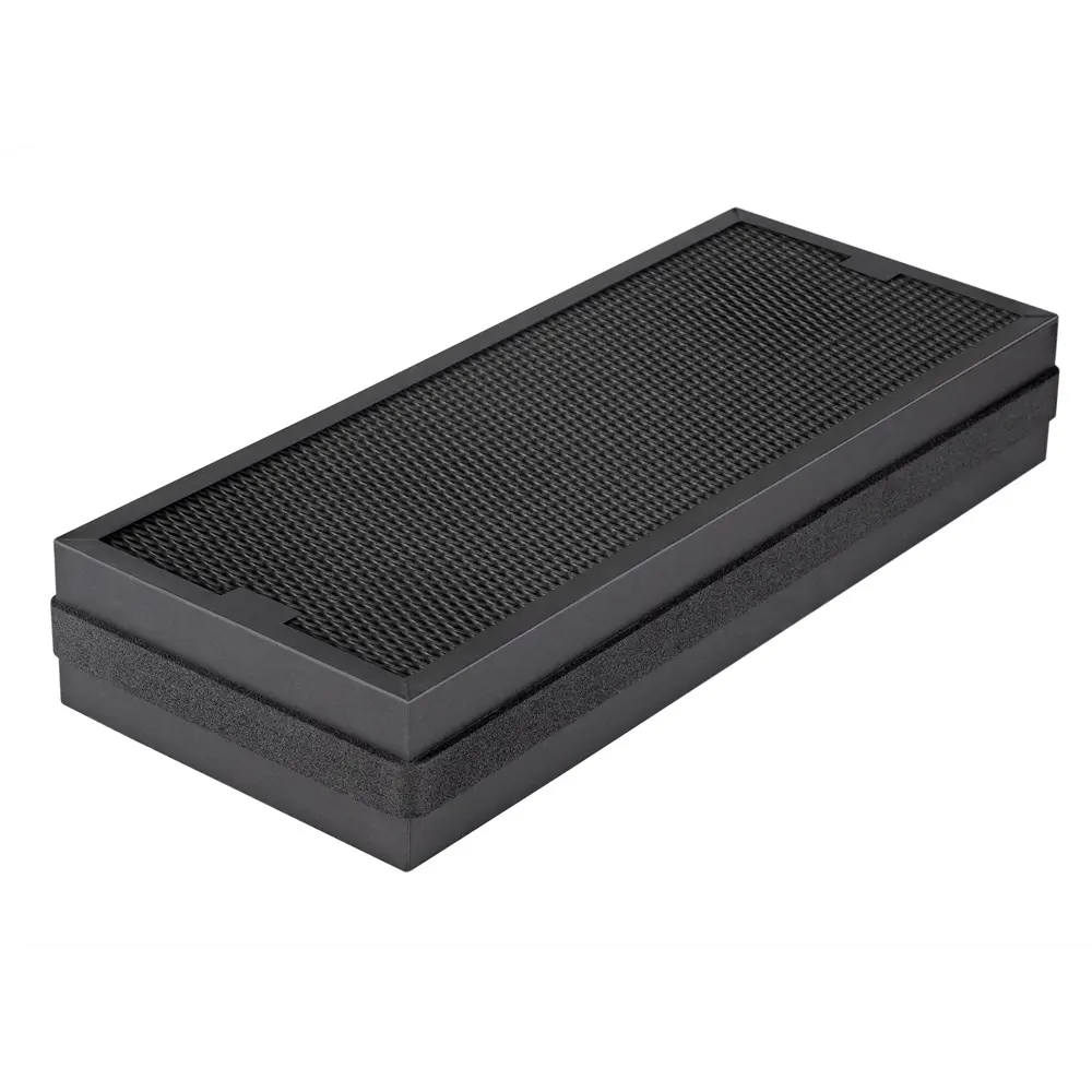 Фильтр адсорбционно-каталитический Tion AK-XL для бризера Tion 3S Standart STLM-2126844