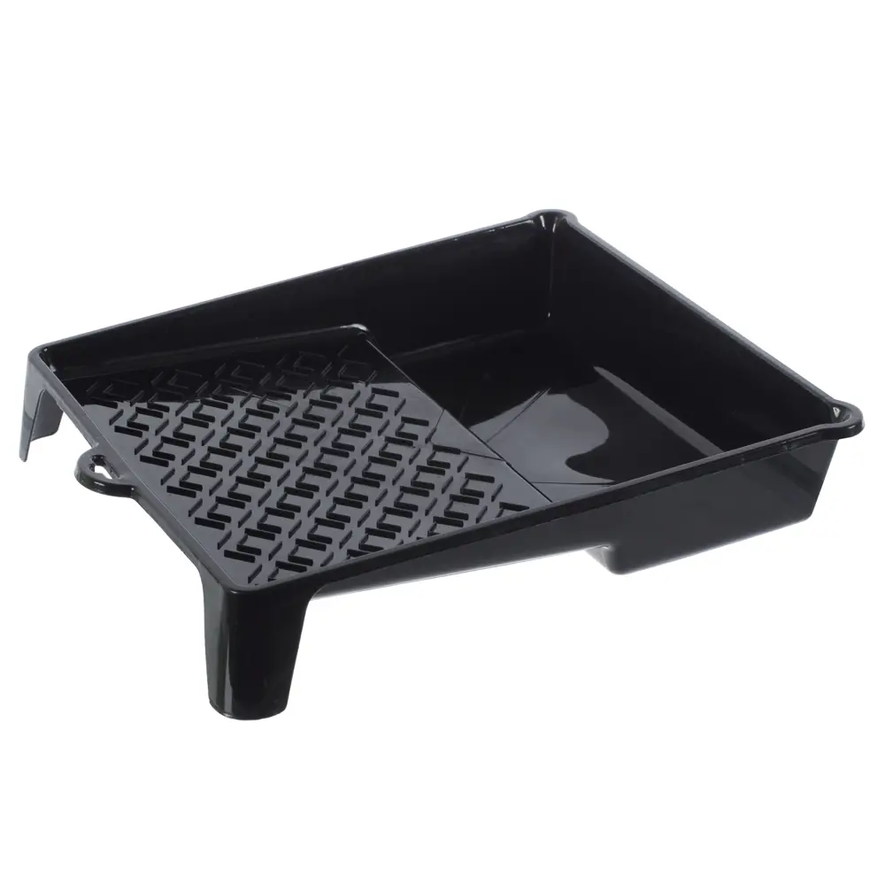 Малярный набор Matrix с валиком 250 мм и практичной кюветой 13654695 STLM-0003645 - Вид №2