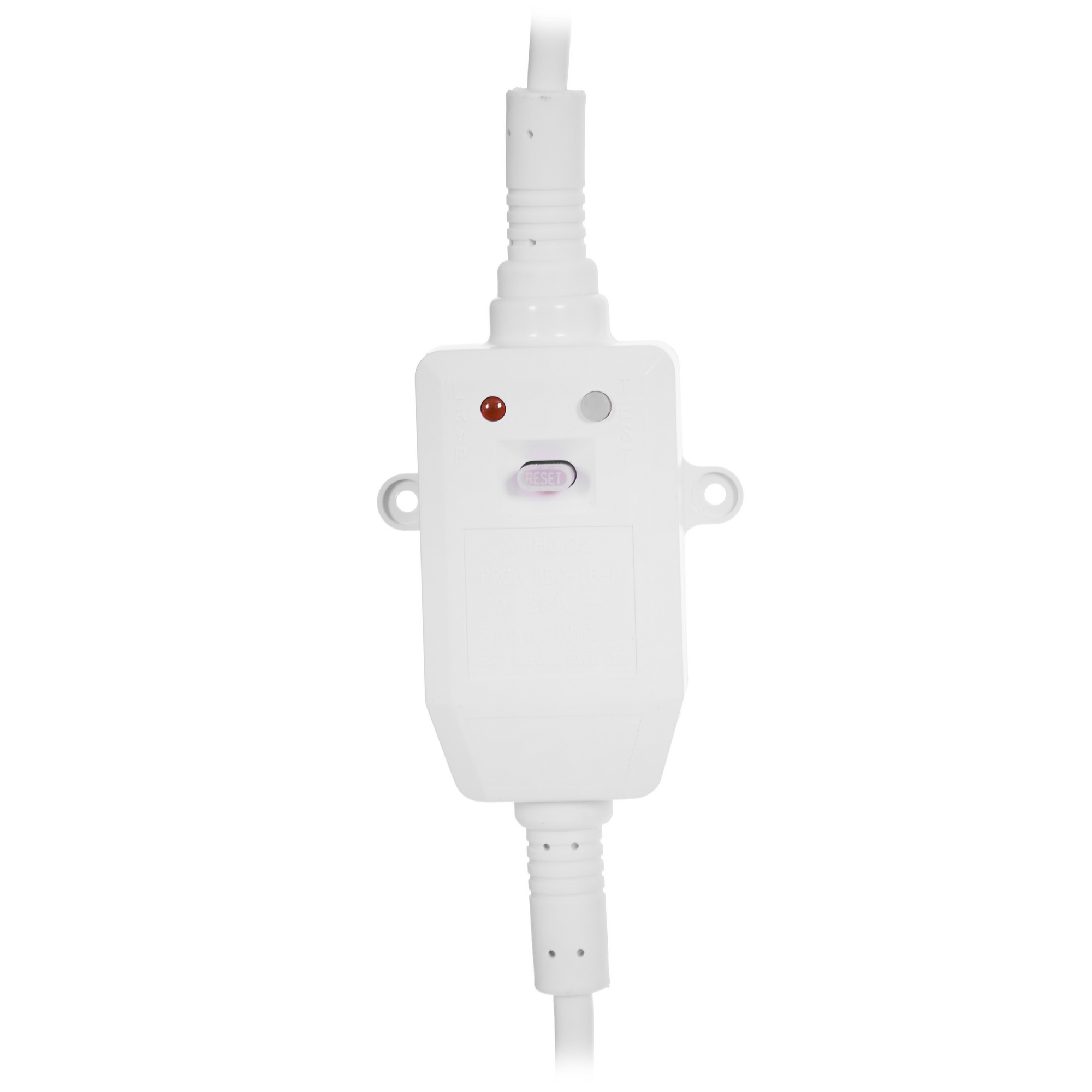 9959824 Водонагреватель газовый Oasis 24S/TUR STDN-0079441 - Вид №8