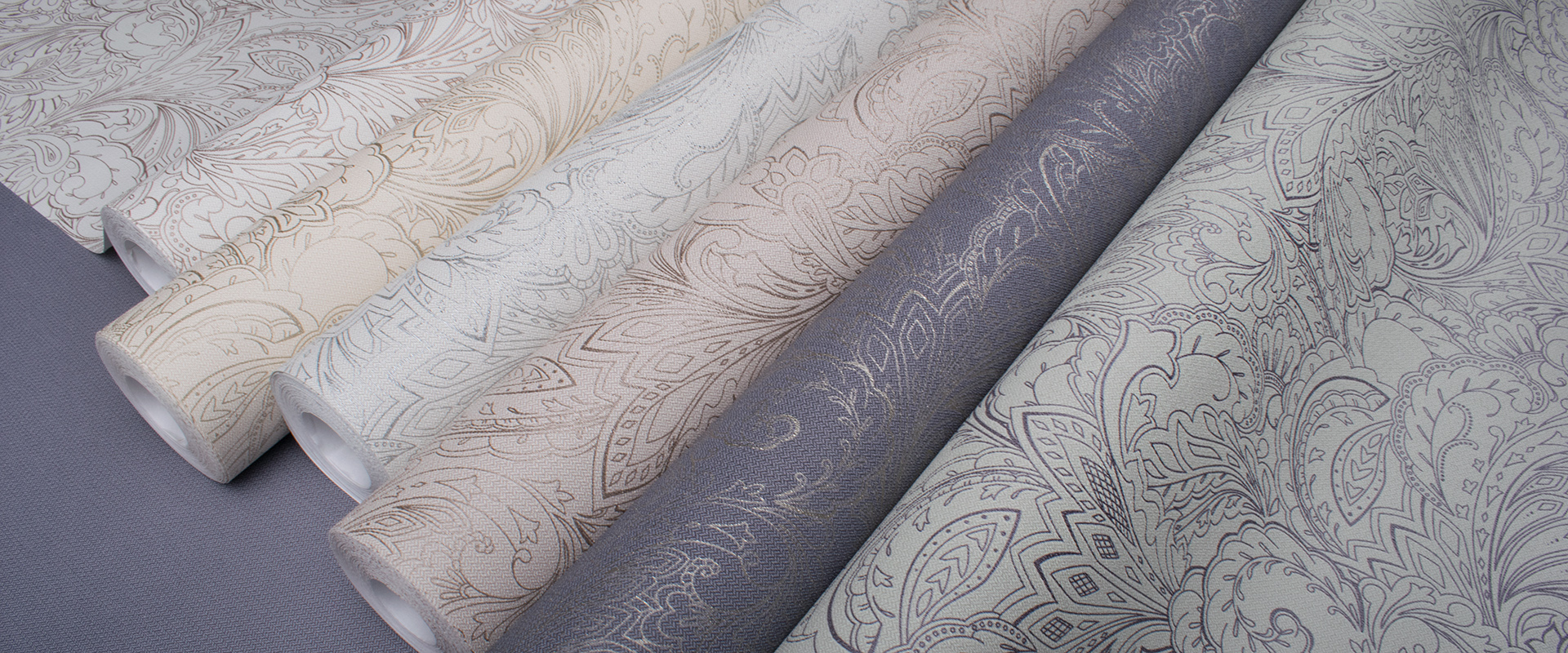 Victoria Stenova 88298 Мотив ORNAMENT 88298  - Вид №5