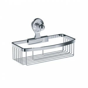 Полочка-решётка прямоугольная JOERGER Serie 1909