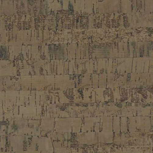 Пробка CorkStyle Corkpro Linea Marsh (Гладкая) 915х200 мм 100900018