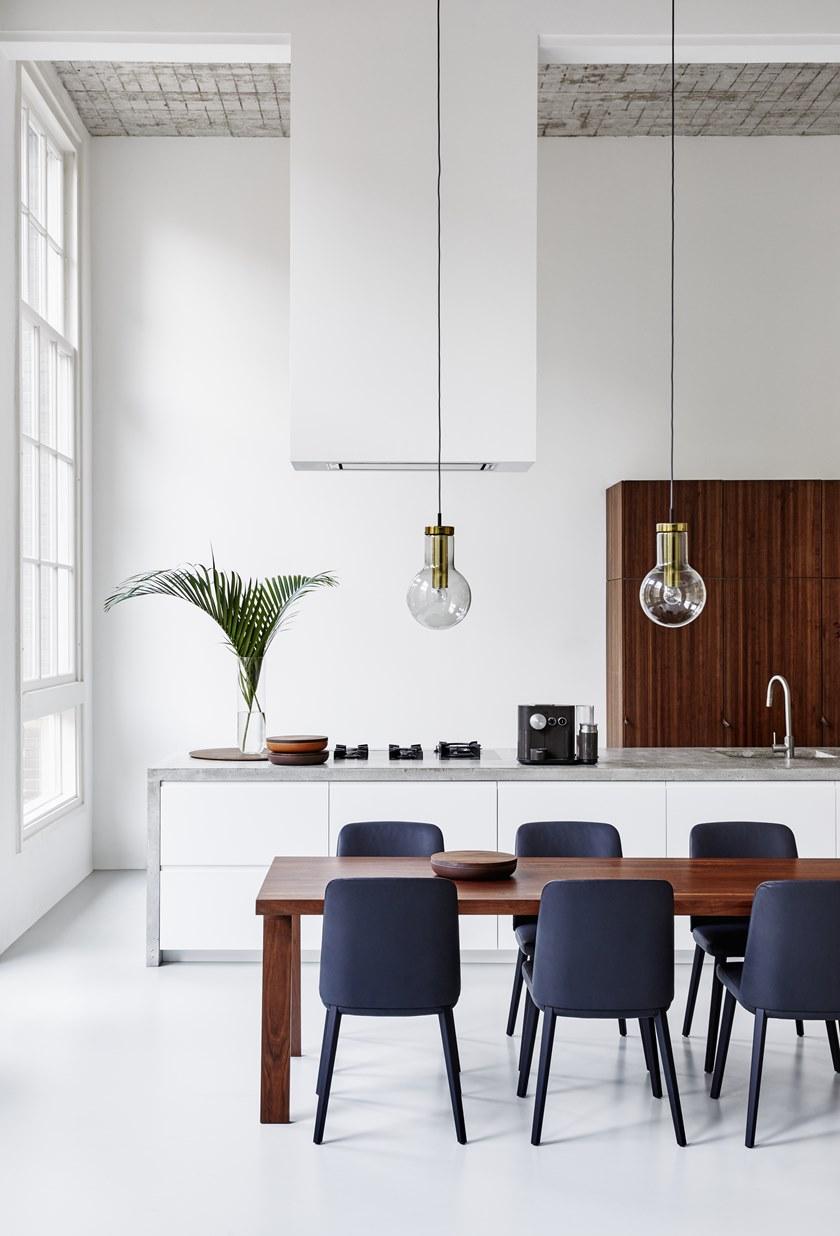 Montis Мягкое кресло Back me up sun-id-1500447 - Вид №12