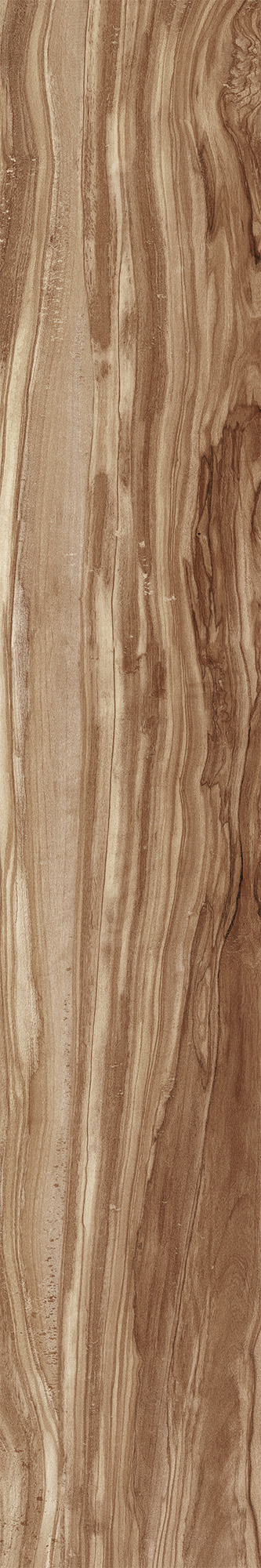 Керамогранит PEARSIAN WOOD NATURAL 20х120 Creanza CW-CR03-B - Вид №9