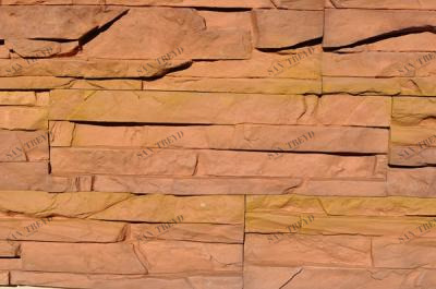 Бергамо 04 Best Stone sun-id-322058