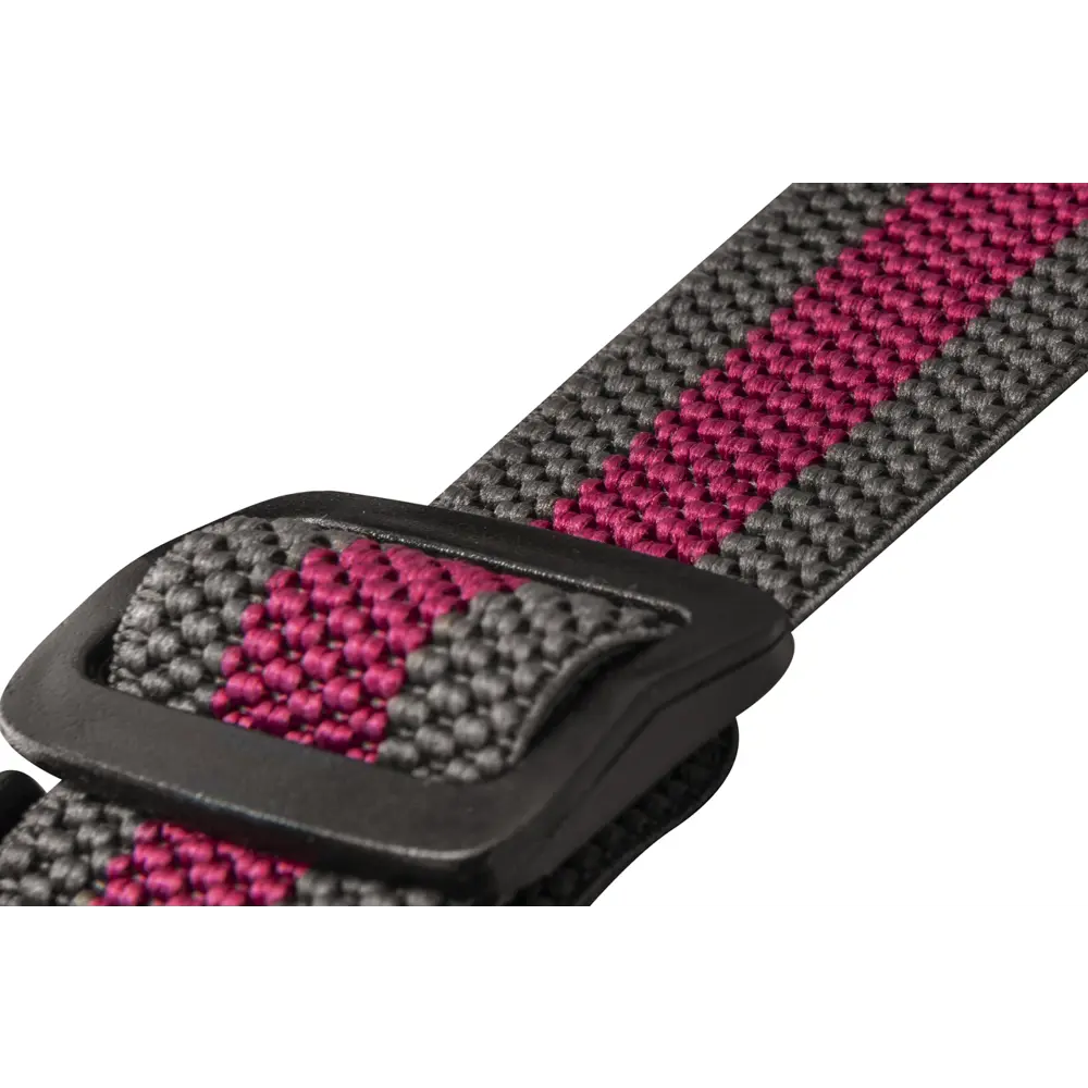 Комбинезон рабочий женский Neo, размер M 82776241 STLM-2186809 Neò Woman Line - Вид №4