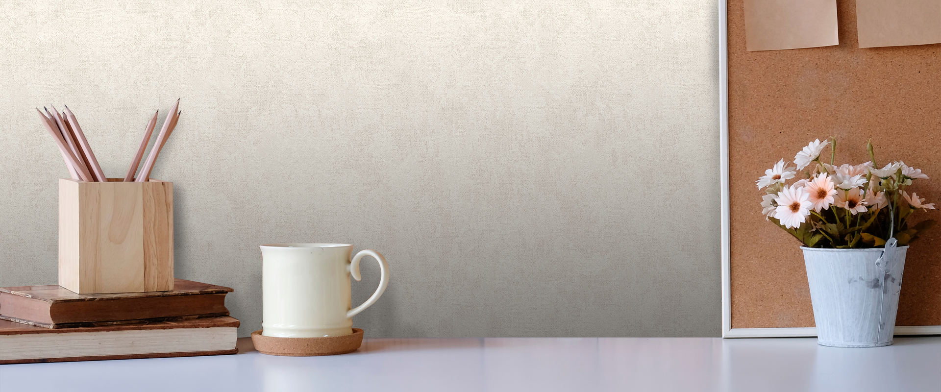 Victoria Stenova 889586 Фон RELAX 889586 - Вид №1