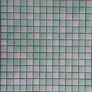 Mint стекло 327х327