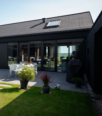 121 Раковина / Кухня vola  - Вид №87