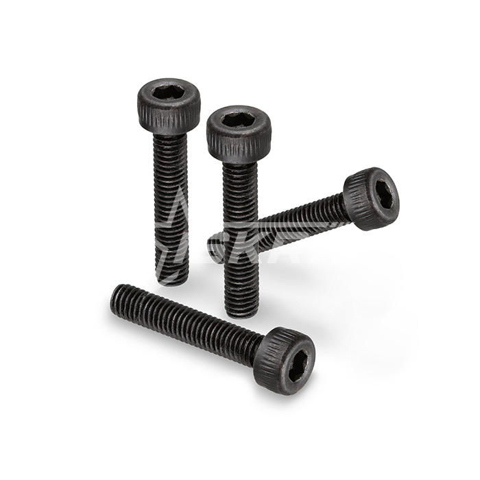 IS3579 Зажимная втулка KLSS028 ISKRA  - Вид №7