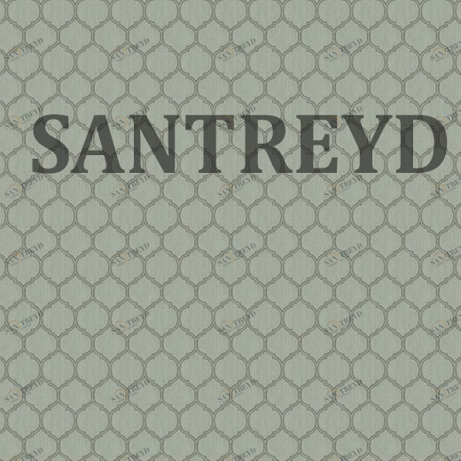 96204 Обои Aquarelle Juno