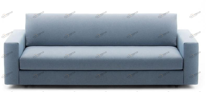 prostoria Диван-кровать Classic sun-id-1403318