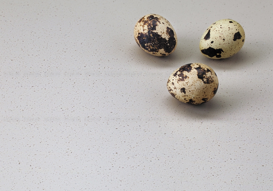 Столешницы для кухни - Кварц итея LIGRON LIST332 2396 - Вид №3