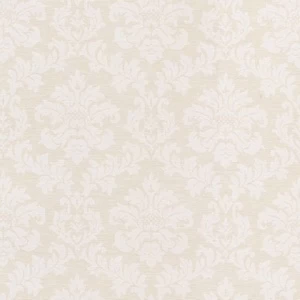 316034 Обои Calcutta Dynasty