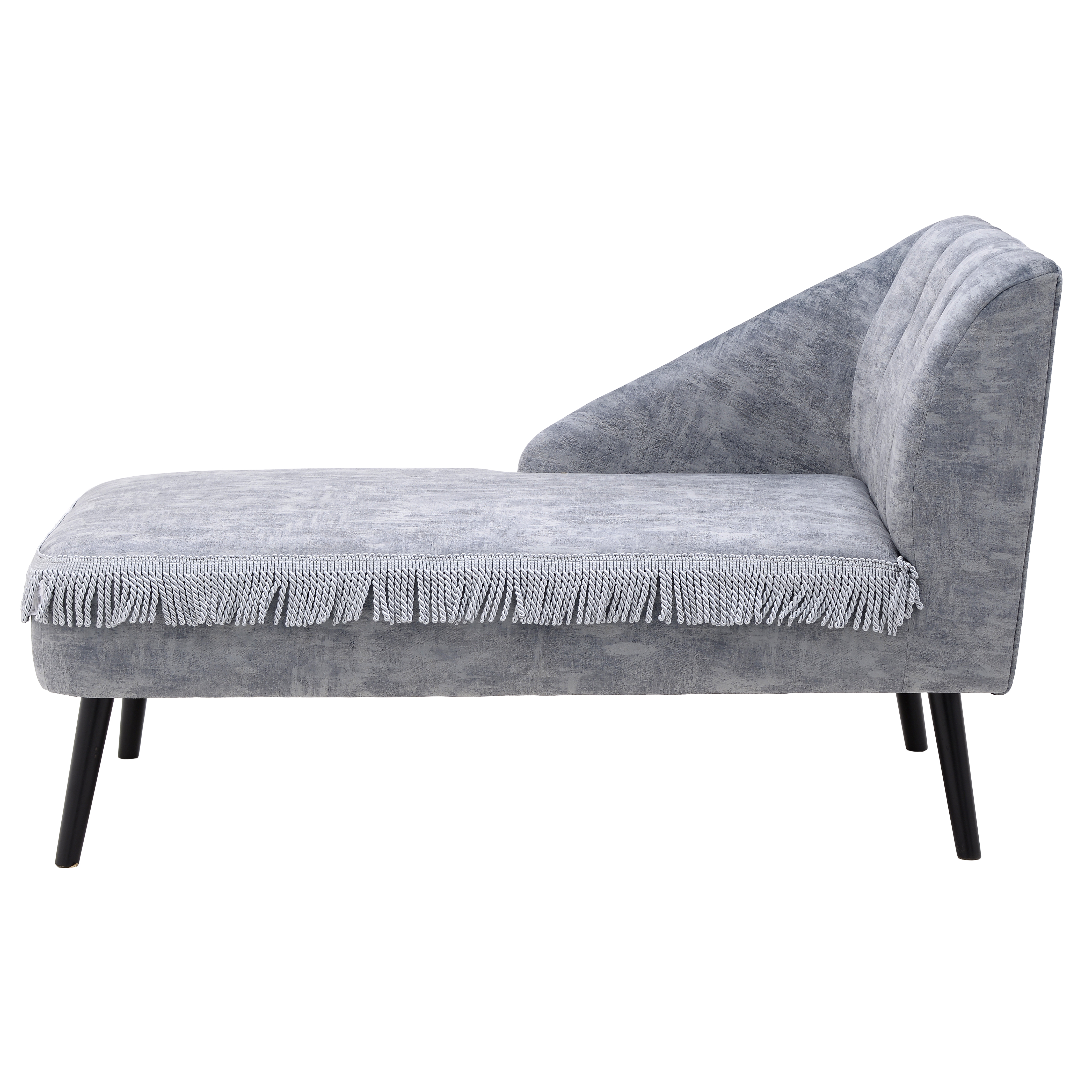 3850252.0096 КУШЕТКА TO4ROOMS  - Вид №1