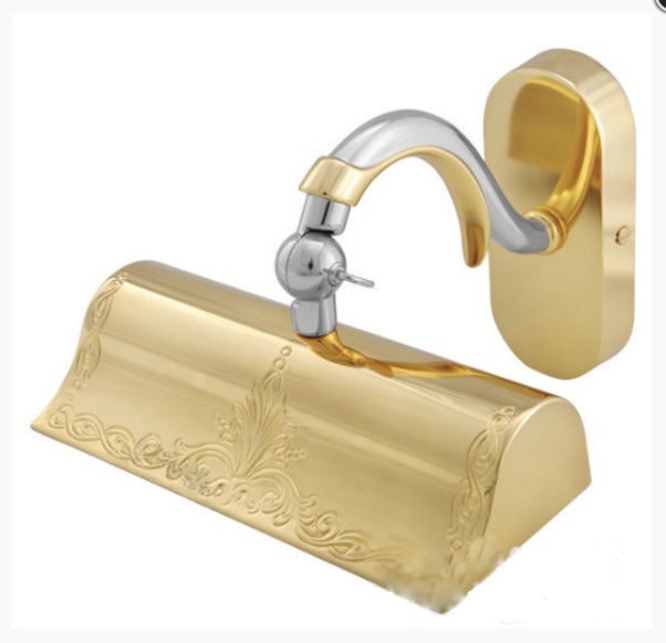 17340 Светильник Migliore Mirella - Вид №3