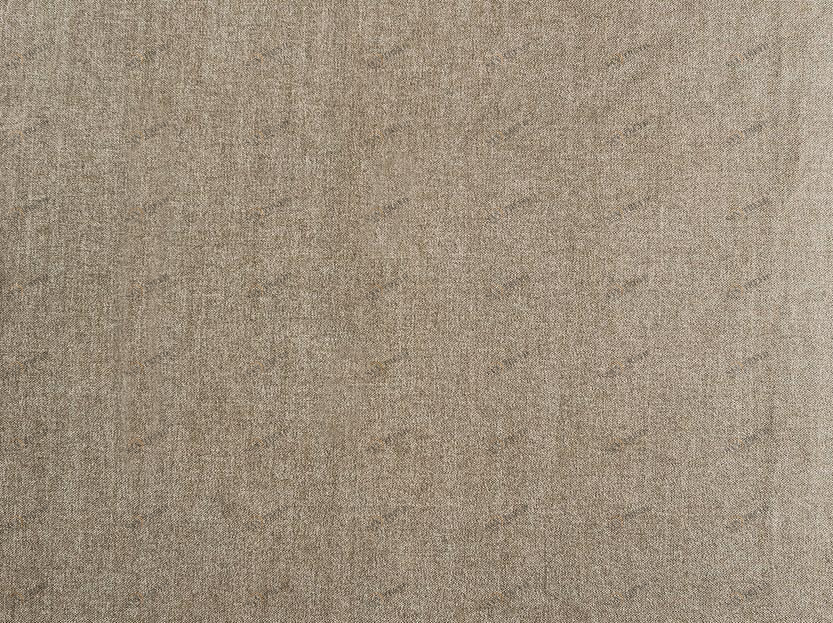 Aldeco Огнестойкая обивочная ткань высокой прочности Rhapsody sun-id-1501907