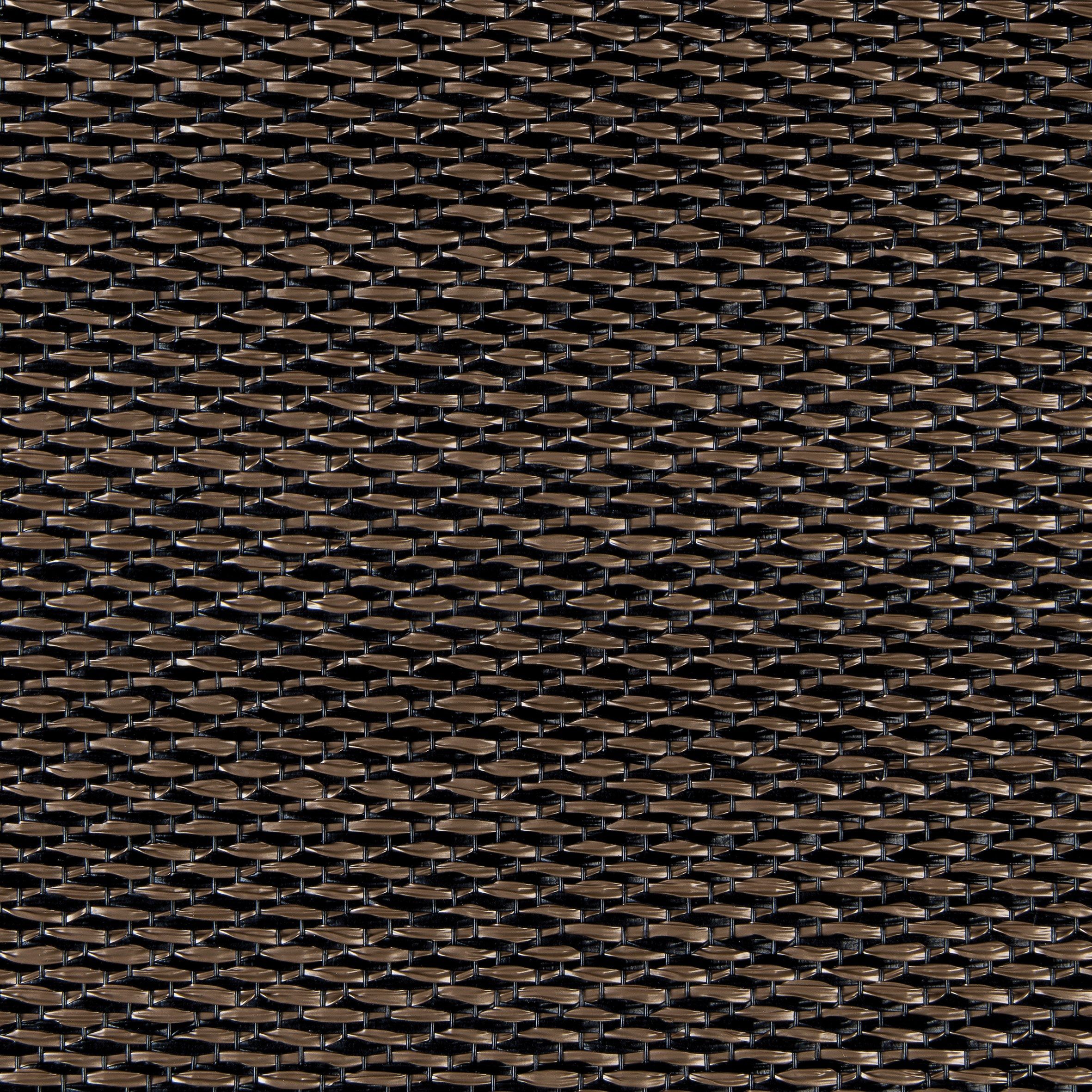 Виниловая ткань пол Virag Floors Matè-полы из виниловой ткани ARCH-00067117 - Вид №10