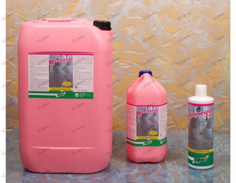 NAICI ITALIA Металлический защитный полировальный воск sun-id-1482332