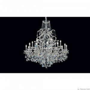 Masiero VE 998/40 люстра подвесная