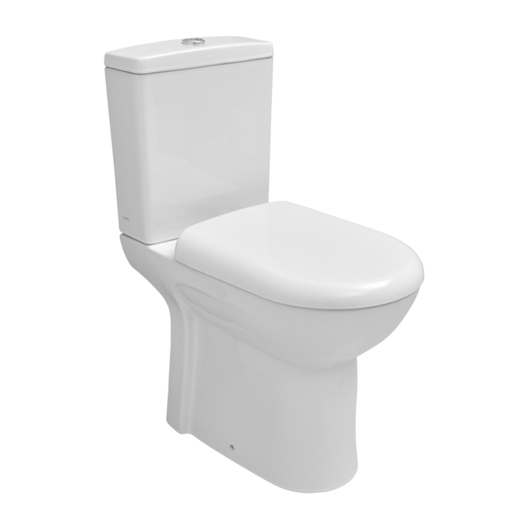 6745  6745 Half BTW WC Medical Eca  - Вид №1