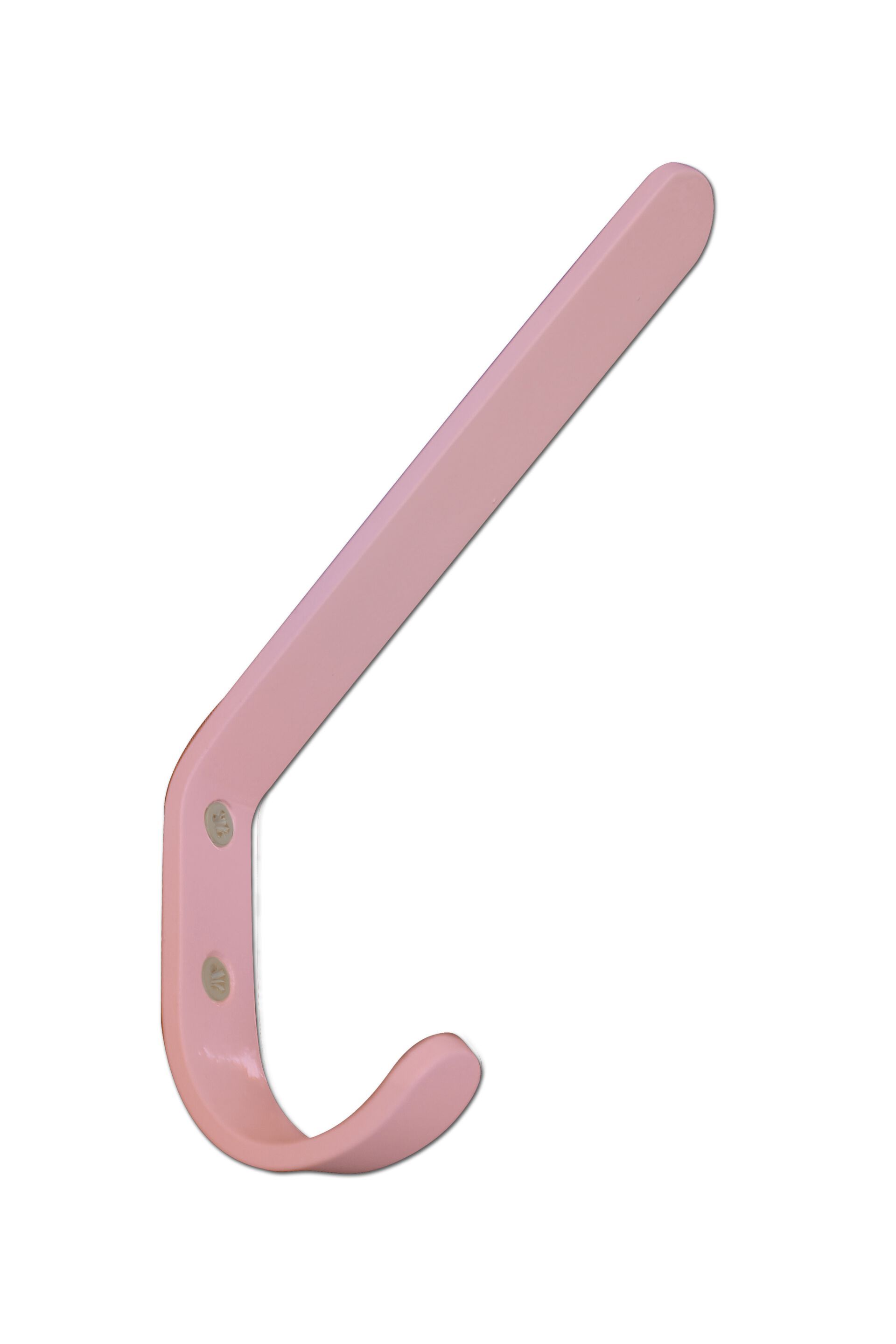 Настенный крючок для шляп Iserlohner Haken LISSABON ARCH-00075177 - Вид №8