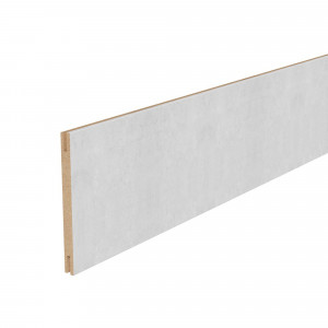 Добор телескопический КРОНОПРОФИЛЬ Сохо для дверных проемов от 7 см 83628222