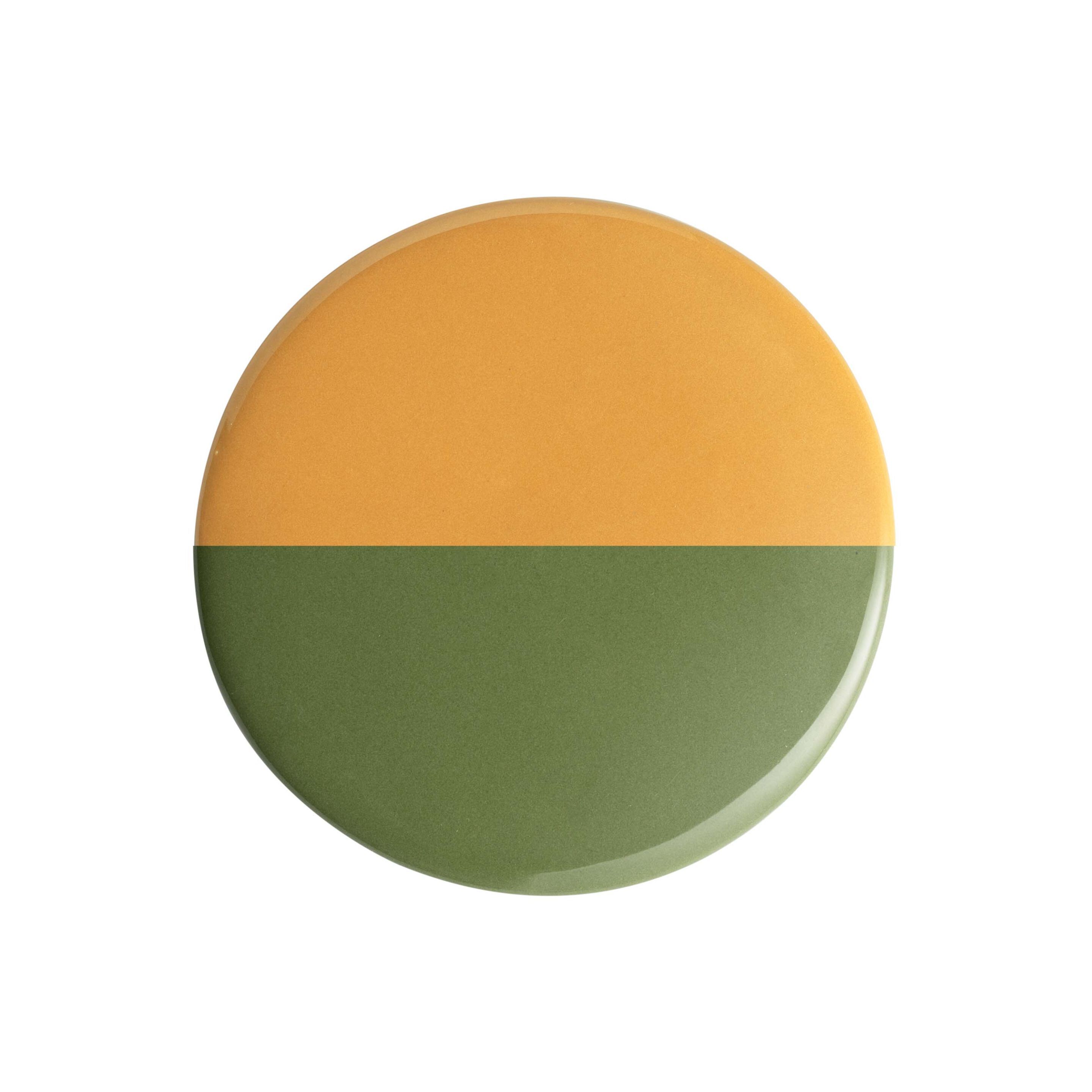 Керамический подвесной светильник FERROLUCE Маракана ARCH-00067166 - Вид №8