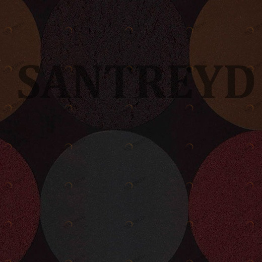 55515 Обои Marburg Ulf Moritz Imagination