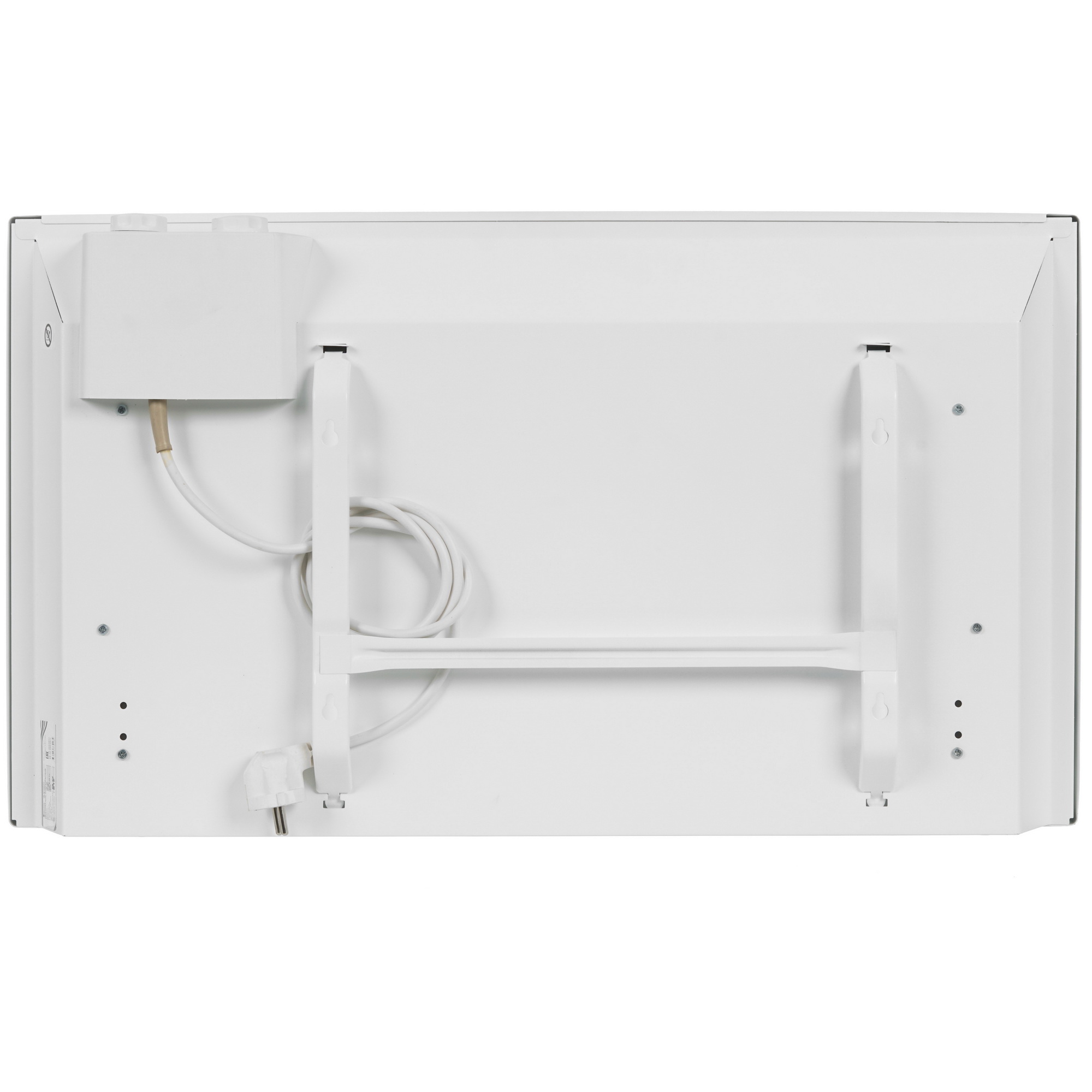 5095951 Инфракрасный обогреватель Hintek IR-10 STDN-0030841 - Вид №10