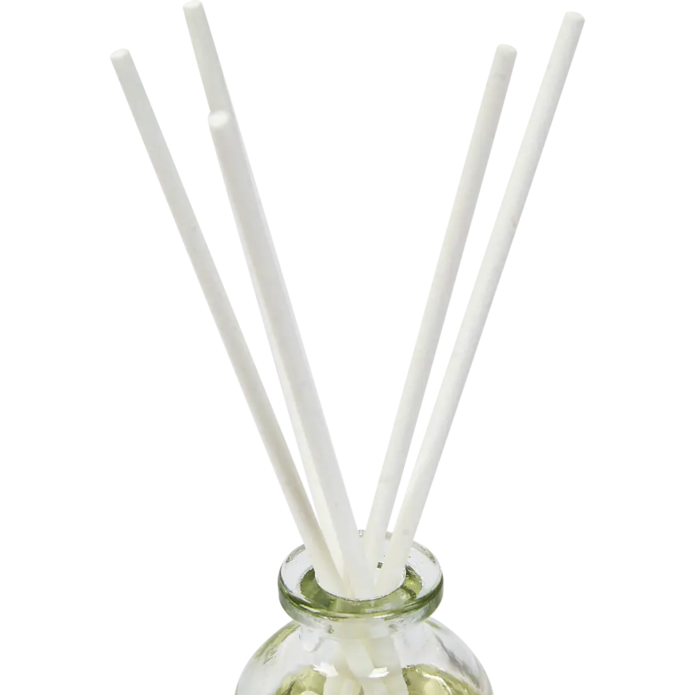 Ароматический диффузор Aroma Harmony Ореховое печенье 30 мл STLM-2154658 - Вид №4